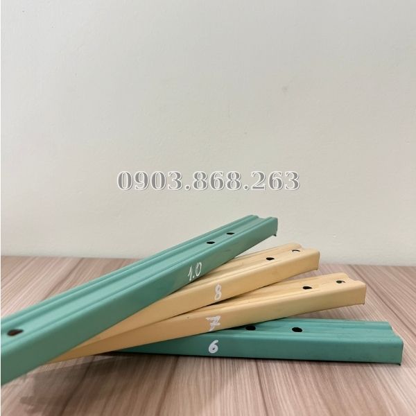 Cách chọn cửa kéo đài loan có ưu điểm tốt