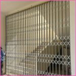 Cửa Kéo Đức Chất Lượng Cao Giá Tốt Nhất Hiện Nay