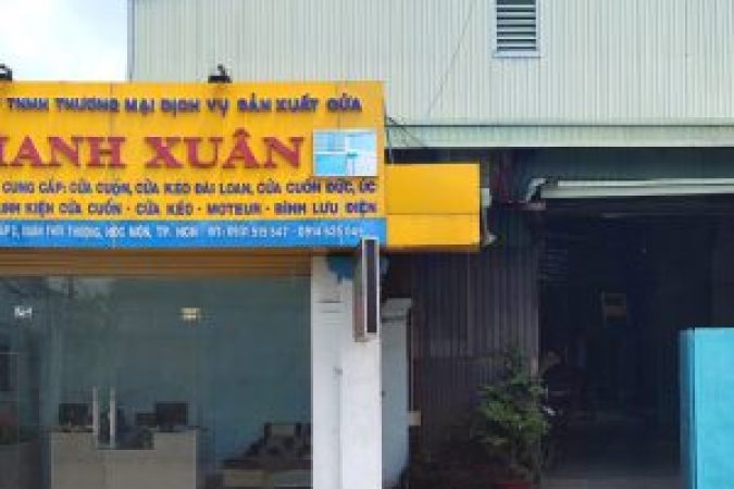 ĐẠI LÝ CỬA KÉO ALODOOR GIÁ RẺ