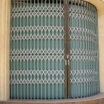 Lắp Đặt Cửa Kéo Tại Tỉnh Vĩnh Long