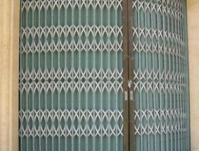 Lắp Đặt Cửa Kéo Tại Tỉnh Vĩnh Long