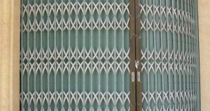 Lắp Đặt Cửa Kéo Tại Tỉnh Vĩnh Long