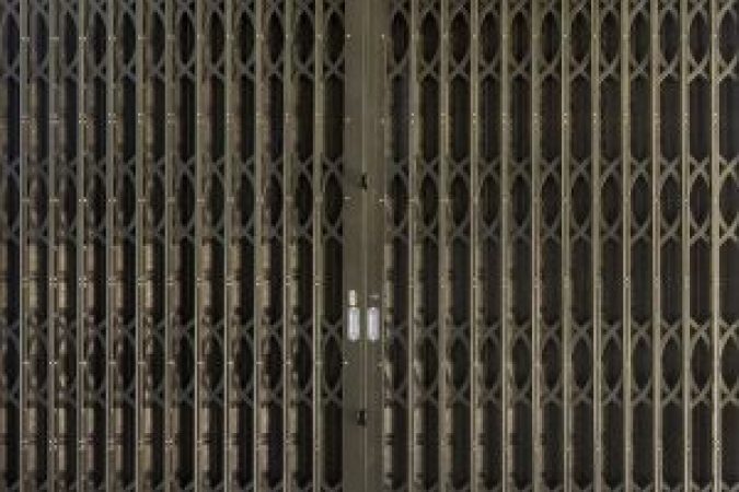 Cửa kéo công nghệ Đức TX12