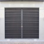 Lắp Đặt Cửa Kéo Hóc Môn