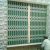 Sửa chữa, lắp đặt cửa kéo đài loan quận 12