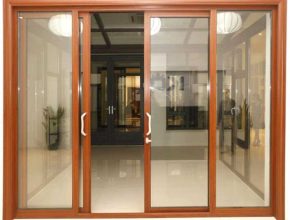 Kinh nghiệm chọn cửa không phải ai cũng biết!