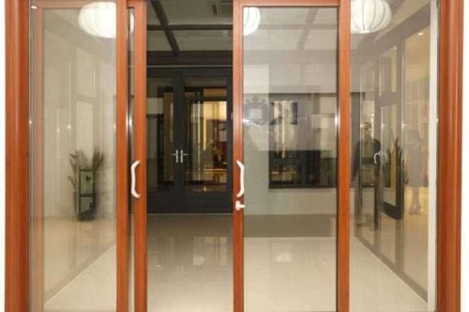 Kinh nghiệm chọn cửa không phải ai cũng biết!