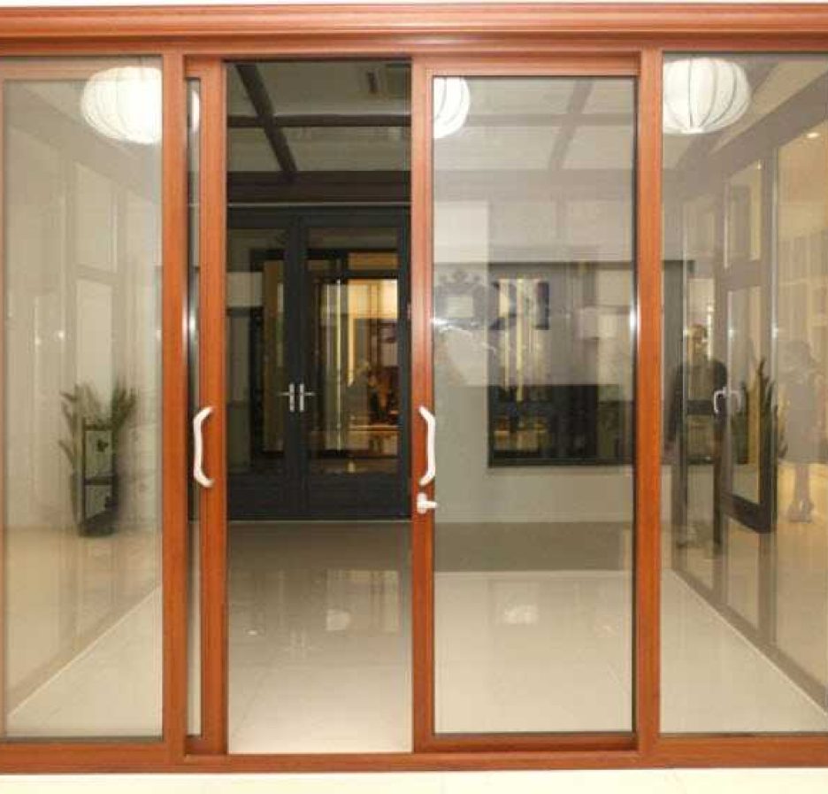 Kinh nghiệm chọn cửa không phải ai cũng biết!