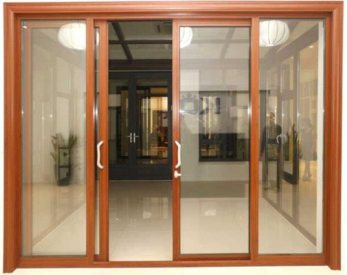 Kinh nghiệm chọn cửa không phải ai cũng biết!