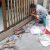 Khi nào nên sửa cửa kéo tại nhà
